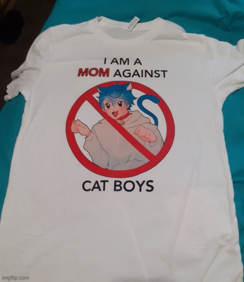 Mom wtf D: | made w/ Imgflip meme maker