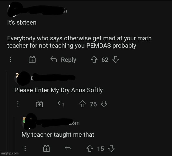 nope | made w/ Imgflip meme maker