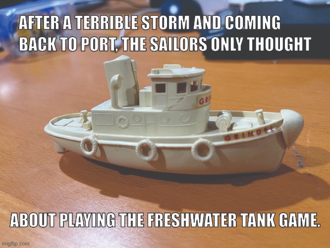 image tagged in video games,funny,boardgame,funny memes,games,funny meme | made w/ Imgflip meme maker