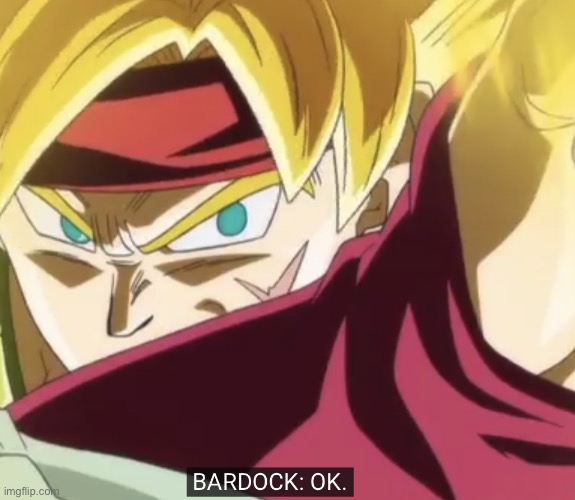 Ok | image tagged in ok | made w/ Imgflip meme maker