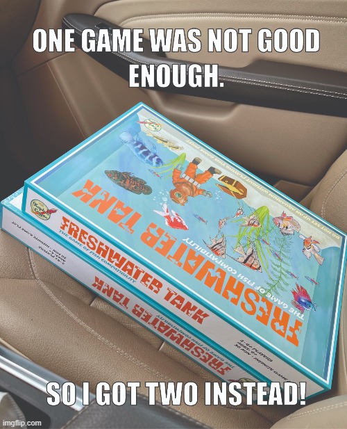 image tagged in video games,games,game,funny,funny memes,funny meme | made w/ Imgflip meme maker