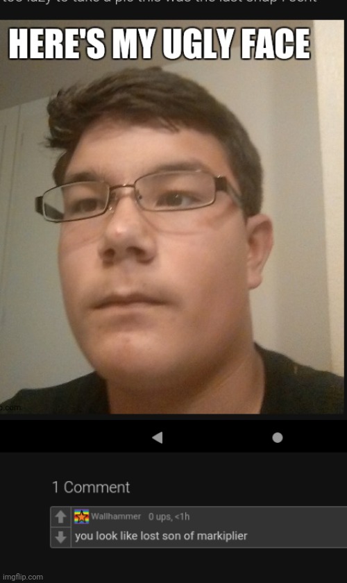 HMMMM | made w/ Imgflip meme maker