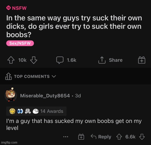 get on my level | made w/ Imgflip meme maker