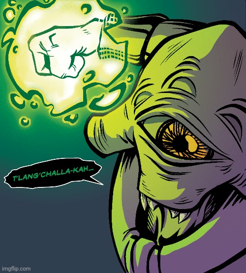 i love posting aliens | made w/ Imgflip meme maker