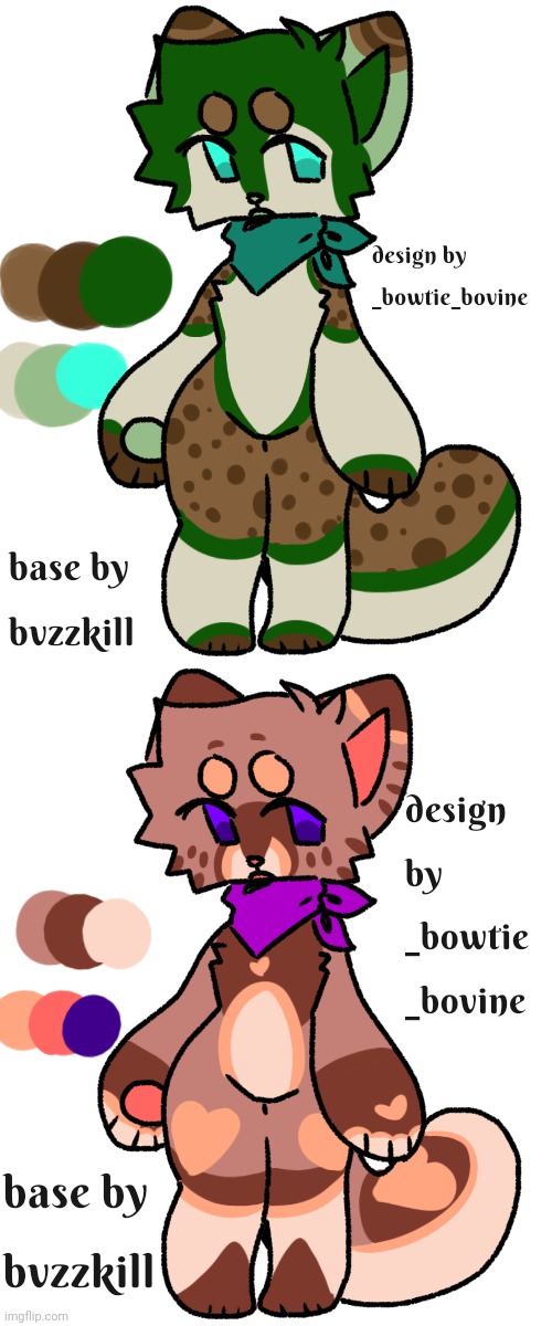 Adopts :0 $USD3 each/offer art | made w/ Imgflip meme maker
