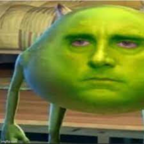 image tagged in jdjxj | made w/ Imgflip meme maker