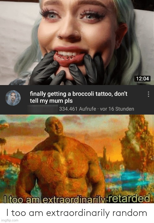 image tagged in dont mind the caption at the bottom | made w/ Imgflip meme maker