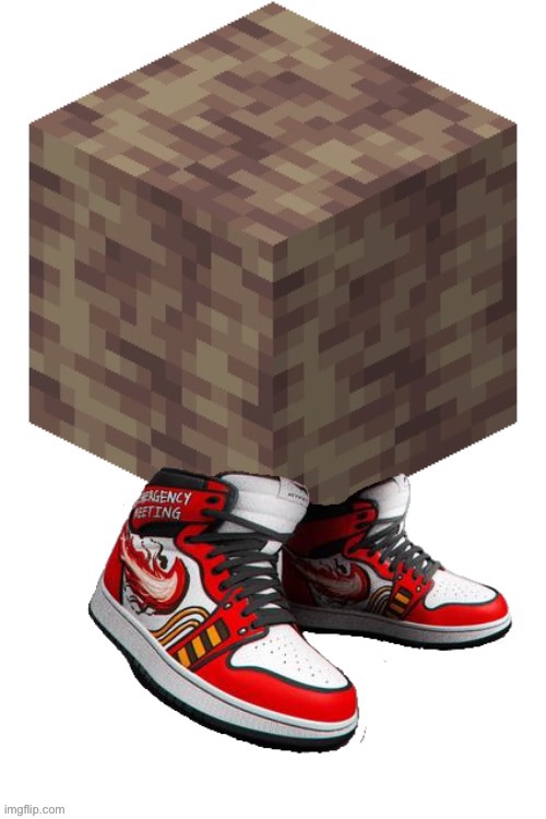 Drip stone | made w/ Imgflip meme maker
