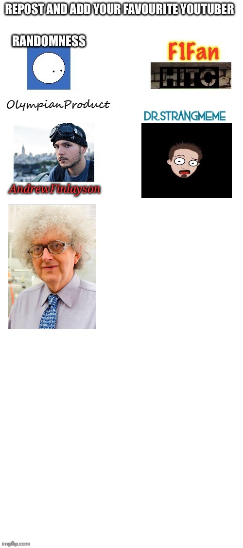 Martyn Poliakoff | AndrewFinlayson | image tagged in chemistry cat,chemistry,my chemical romance,fullmetal alchemist,organic chemistry,chemicals | made w/ Imgflip meme maker
