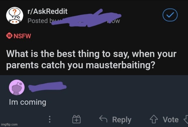 best thing | made w/ Imgflip meme maker
