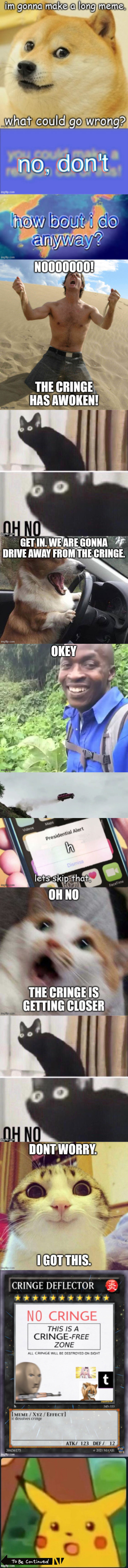 part 1-2 | made w/ Imgflip meme maker