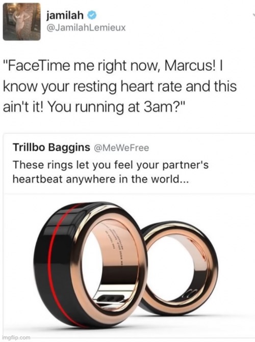 Must be having a nightmare | made w/ Imgflip meme maker