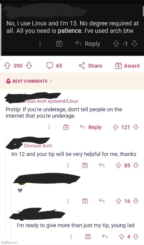 well, that was idiotic. off to hang myself | made w/ Imgflip meme maker