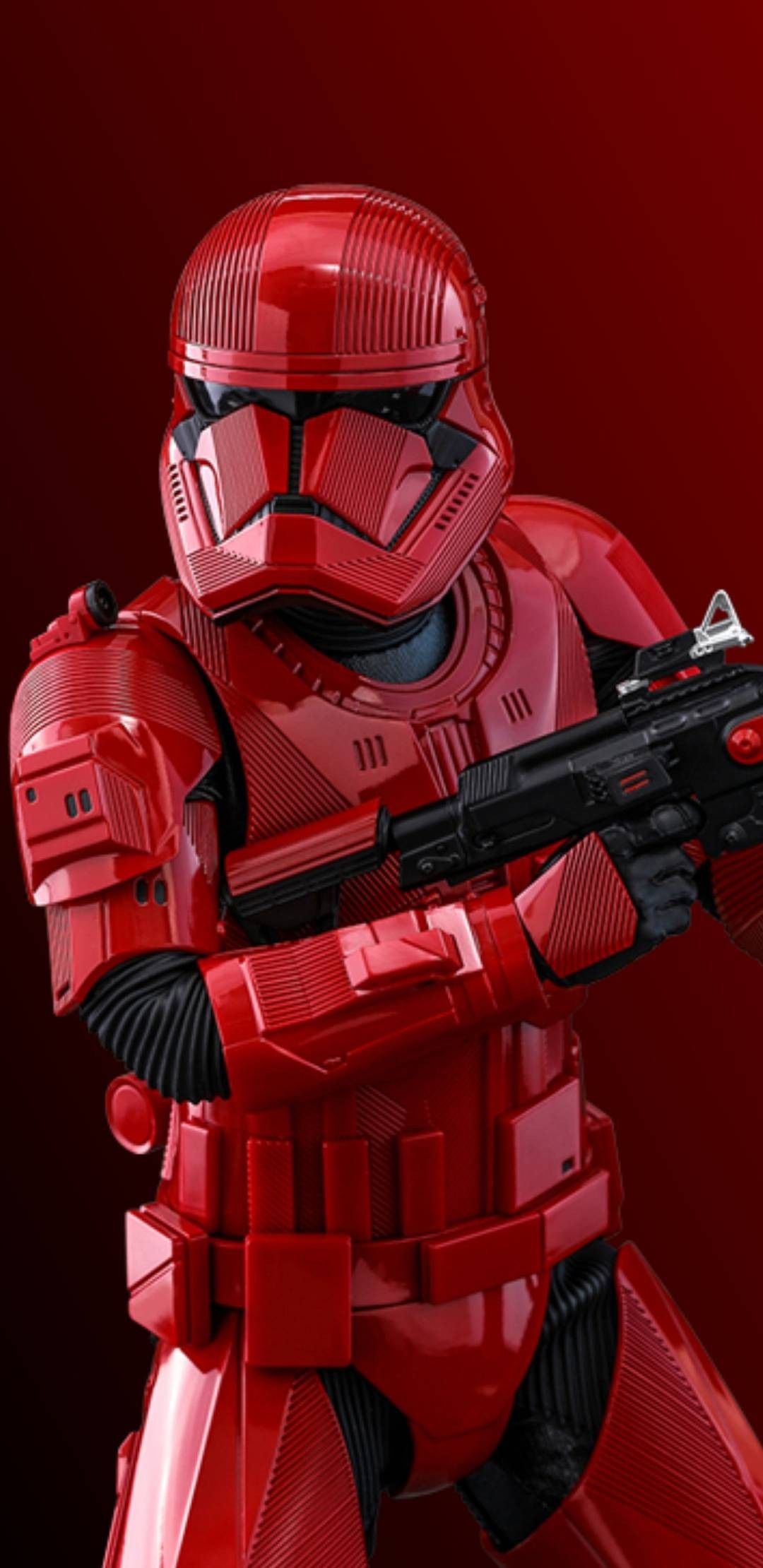 High Quality Sith Trooper Blank Meme Template