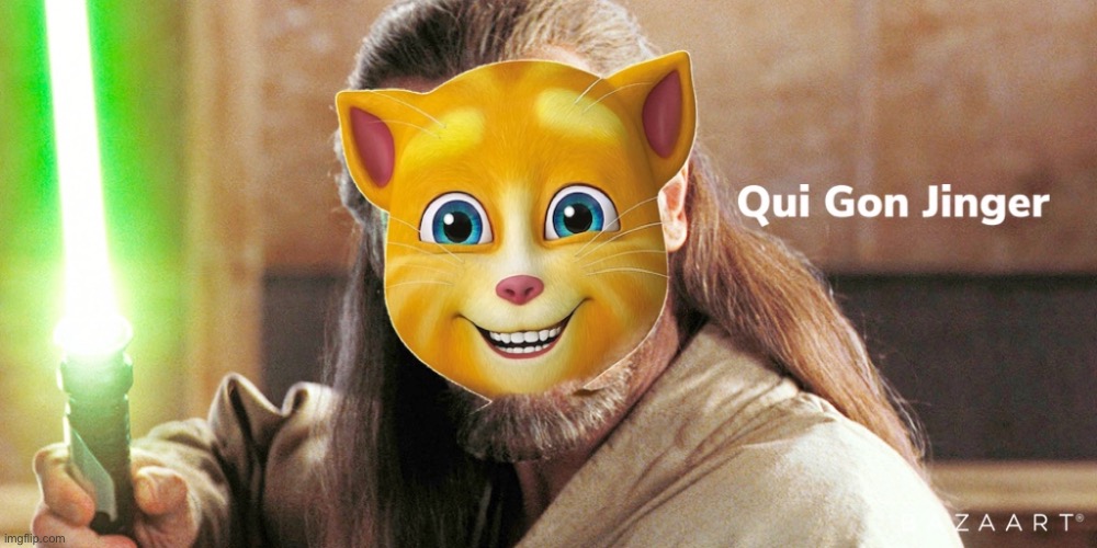 Another gorgeous photoshop by me | made w/ Imgflip meme maker