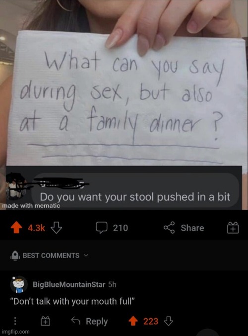 diner | made w/ Imgflip meme maker