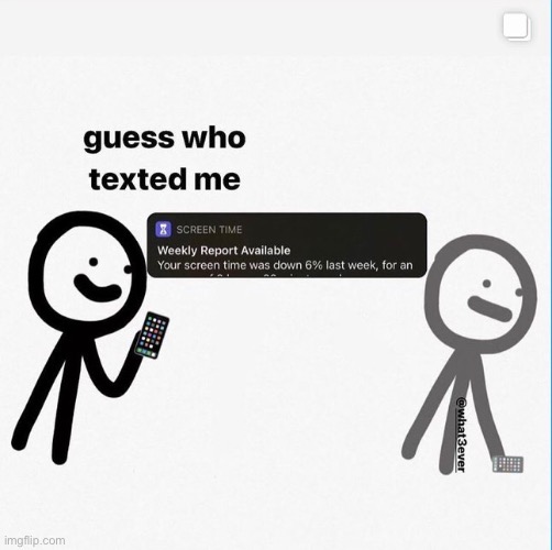 : D | made w/ Imgflip meme maker