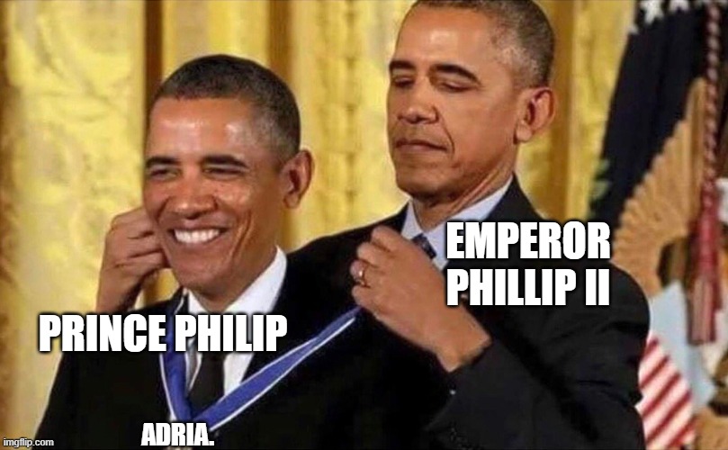 5mrcla.jpg