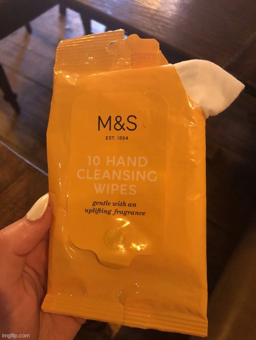 AHHHHHHH | made w/ Imgflip meme maker