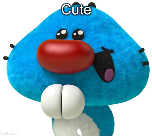 So | Cute | image tagged in so | made w/ Imgflip meme maker