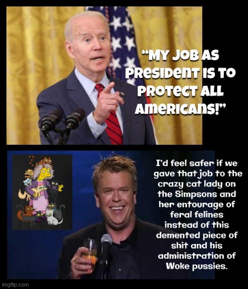 This bogus puppet is a daily spectacle of the absurd and corrupt | image tagged in joe biden,government corruption,democrats,politics,political | made w/ Imgflip meme maker