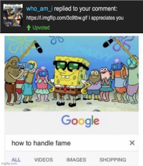 I will never forget this | image tagged in how to handle fame,lol,funny,memes,funny memes | made w/ Imgflip meme maker