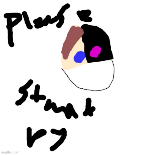 Roast me n o w also gn | image tagged in memes,blank transparent square | made w/ Imgflip meme maker