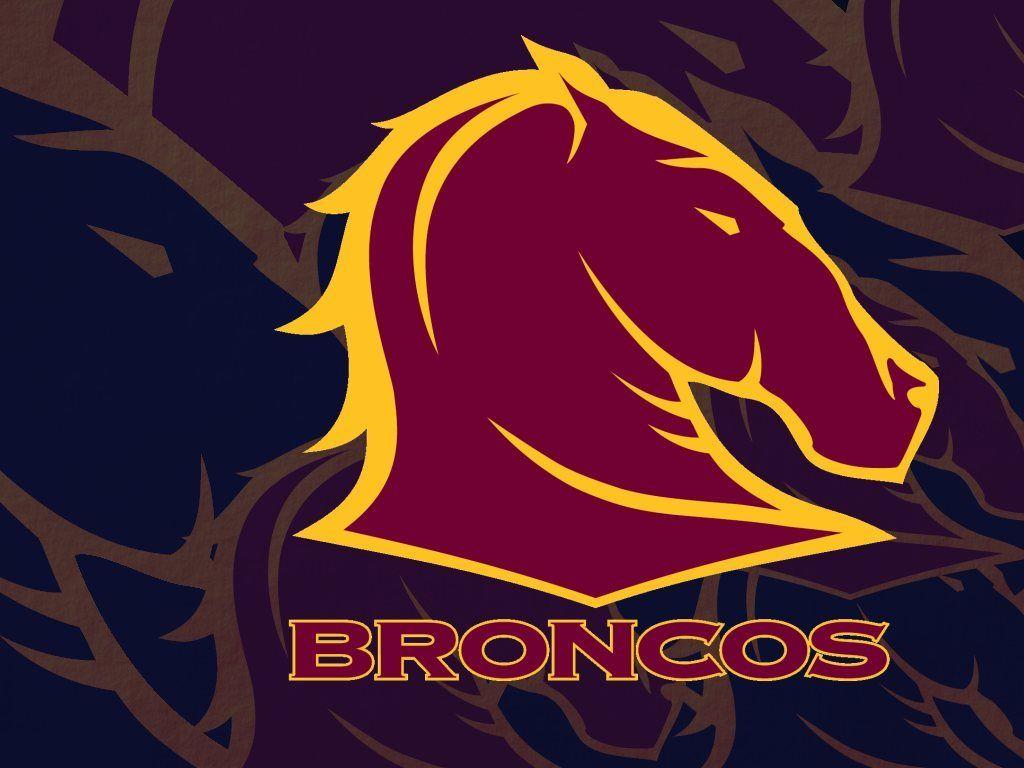 broncos Blank Meme Template