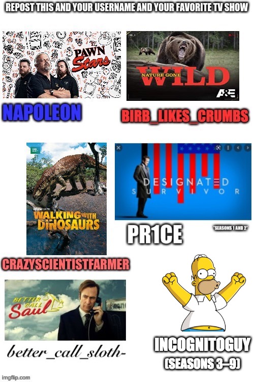 Classic Simpsons is comedy genius. Modern Simpsons is just depressing. | INCOGNITOGUY; (SEASONS 3–9) | made w/ Imgflip meme maker