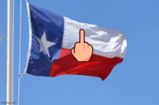 Texas Flag | image tagged in texas flag | made w/ Imgflip meme maker