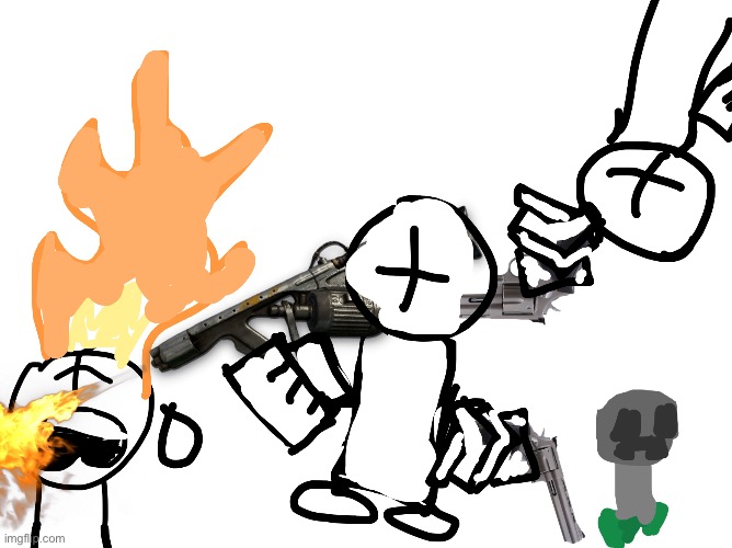 What the hell happend here? | image tagged in bruh,memes,funny,fun | made w/ Imgflip meme maker