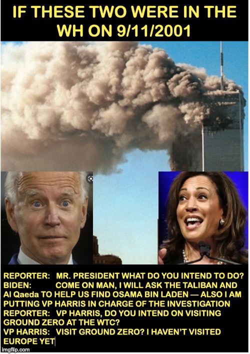 9/11 What if??? | image tagged in 911 9/11 twin towers impact | made w/ Imgflip meme maker