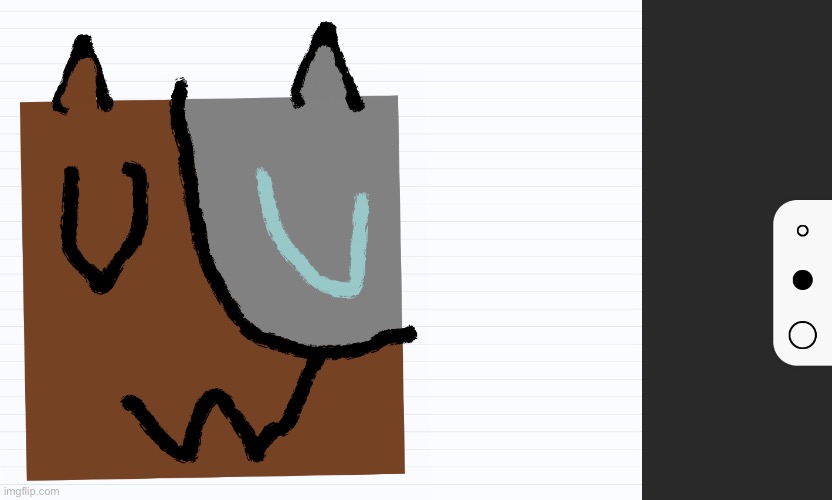 No context. | made w/ Imgflip meme maker