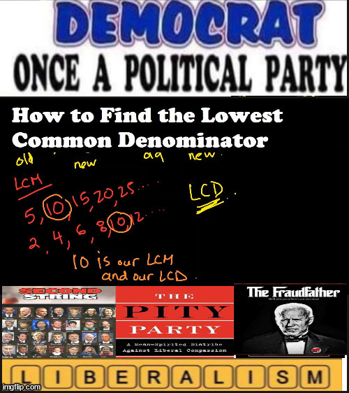 Democrat Party....ONE party Rule = Communism | image tagged in communism,democrat party,one party rule,evil,biden | made w/ Imgflip meme maker