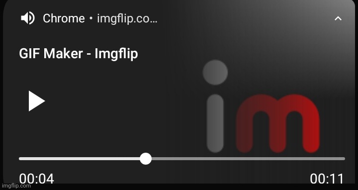 yo imgflip new aong is lit that is just 11 seconds | made w/ Imgflip meme maker