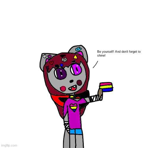 :>>> | made w/ Imgflip meme maker