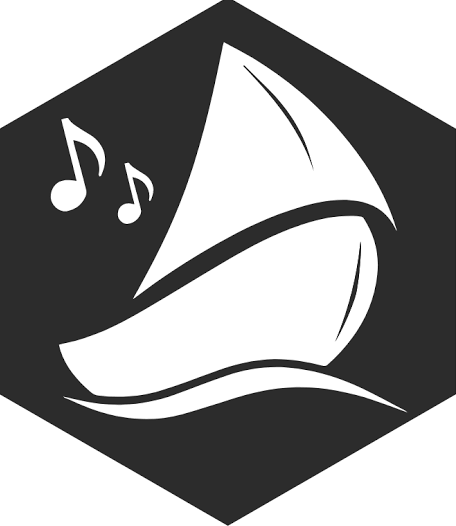 High Quality Fredboat Bot Blank Meme Template