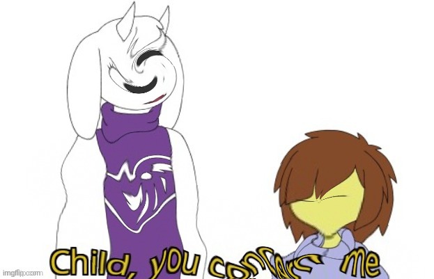 woooooow | image tagged in undertale | made w/ Imgflip meme maker