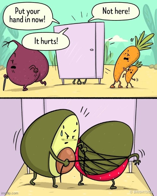 The refrigerator the movie trailer! *plays dramatic music* | image tagged in refrigerator | made w/ Imgflip meme maker