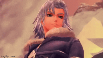 5mtvp4.gif