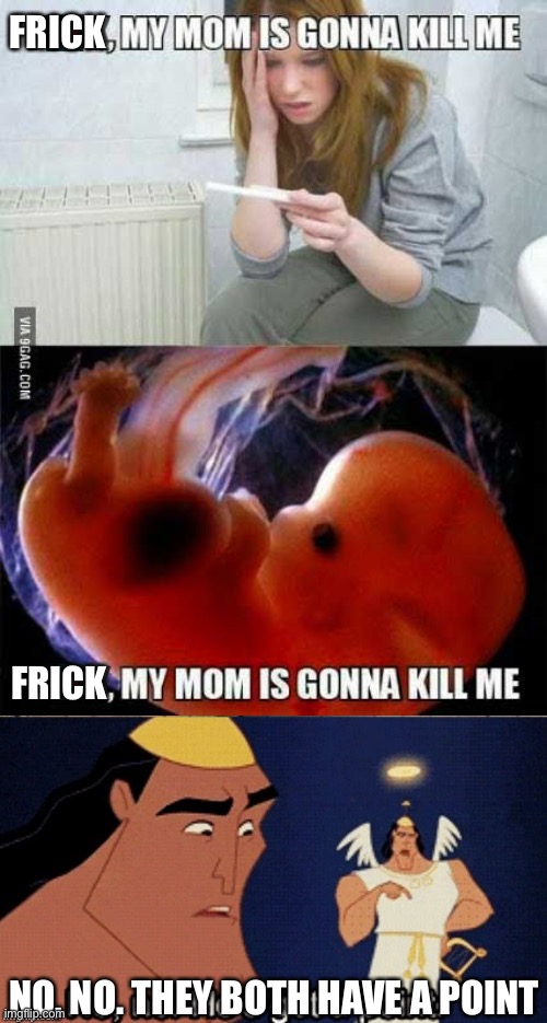 Mom doesn't understand, LOL. - 9GAG