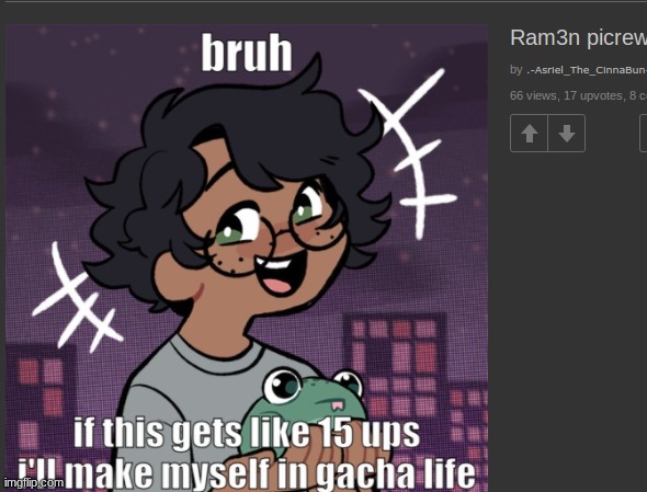 b r u h. | made w/ Imgflip meme maker