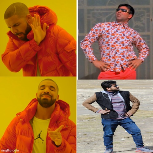 Drake Hotline Bling Meme | image tagged in memes,drake hotline bling | made w/ Imgflip meme maker