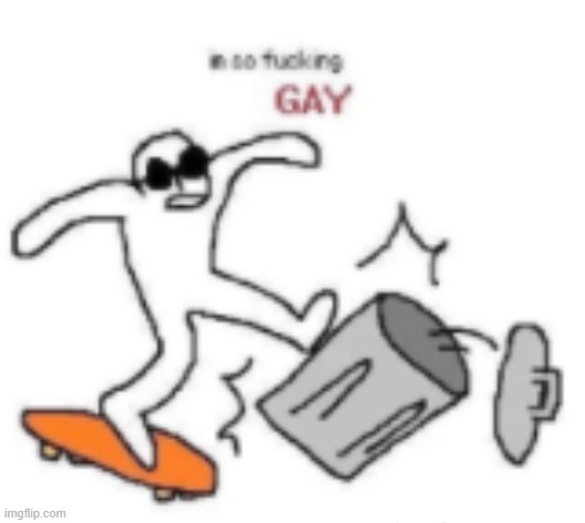 bottom text | made w/ Imgflip meme maker