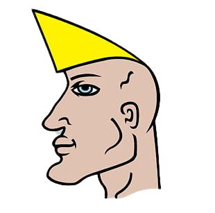 Chad Meme PNG Transparent Images - PNG All