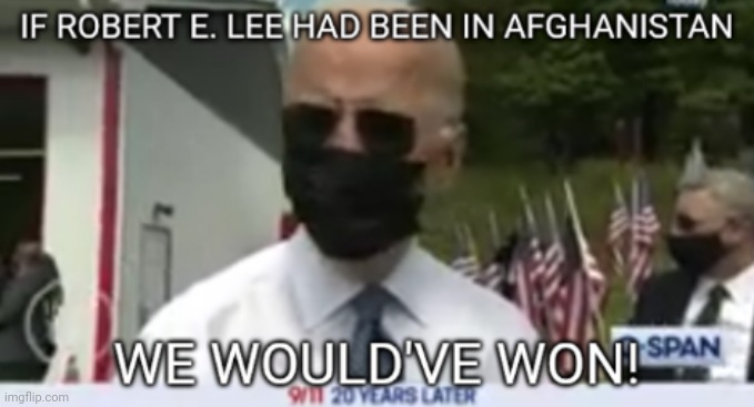 Biden Gaffe City | image tagged in funny | made w/ Imgflip meme maker