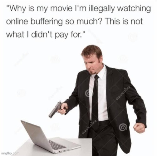 I forgot to post this. | made w/ Imgflip meme maker
