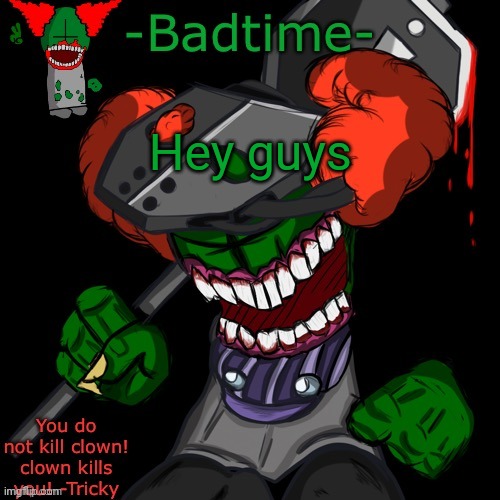 HAAAAAANNNKKKK | Hey guys | image tagged in haaaaaannnkkkk | made w/ Imgflip meme maker