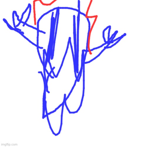 Blank Transparent Square Meme | image tagged in memes,blank transparent square | made w/ Imgflip meme maker