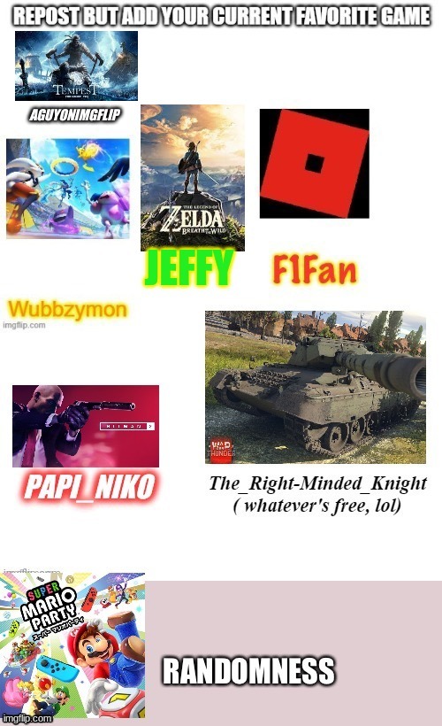 why not | AGUYONIMGFLIP | made w/ Imgflip meme maker
